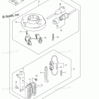 DF 4S Opt:Electrical
