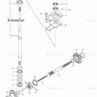 DF 15AEL TRANSMISSION