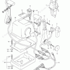 DF 200TXZ Opt:Top Mount Dual (1)
