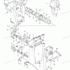 DF 150TL Opt:Top Mount Dual (2)