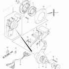 DF 175TL OPT:CONCEALED REMOCON (1)