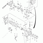 DF 200TXZ OPT:CONCEALED REMOCON (2)