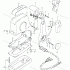 DF 150TL Opt:Top Mount Single (1)