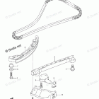 DF 60ATLX TIMING CHAIN
