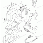 DF 225TXK8 Opt:Top Mount Single (1)