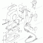 DF 8AL Opt:Top Mount Single (1)