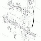 DF 25MSK7 OPT:CONCEALED REMOCON (2)
