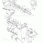 DF 150TL Opt:Top Mount Dual (2)