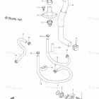 DF 60ATLX THERMOSTAT