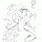 DF 25MSK7 Opt:Top Mount Single (1)