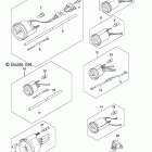 DF 70ATX Opt: Meter (1)