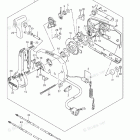 DF 6S OPT:REMOTE CONTROL