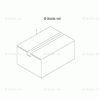 DF 25MSK7 Opt:RemoCon Parts Set