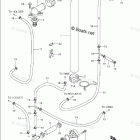 DF 115TLK10 THERMOSTAT