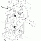 DF 175TLK6 THERMOSTAT
