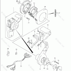 DF 225TXK8 OPT:CONCEALED REMOCON (1)