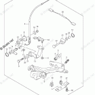 DF 6S Opt:RemoCon Parts Set