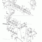 DF 140TL Opt:Top Mount Dual (2)