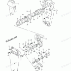 DF 25MSK7 Opt:Top Mount Single (2)
