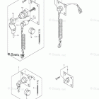 DF 25MSK7 OPT:SWITCH