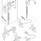 DF140ZXK9 Opt:Switch (DF140T)