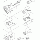 DF 225TXK8 OPT:METER