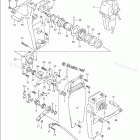 DF 225TXK8 Opt:Top Mount Dual (2)