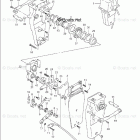 DF 115TLK10 Opt:Top Mount Dual (2)