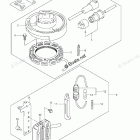 DF 6S Opt:Electrical