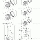 DF 70ATX OPT:METER (2)(NOT FOR US MARKET)