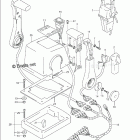 DF 225TXK8 Opt:Top Mount Dual (1)