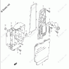 DF 115TLK10 RECTIFIER
