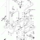 DF 140TXK8 THERMOSTAT