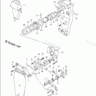 DF 225TXK8 Opt:Top Mount Single (2)