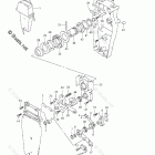 DF 8AL Opt:Top Mount Single (2)