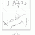 DF 25MSK7 Opt:Electrical
