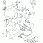 DF 140TXK8 Opt:Top Mount Dual (1)