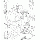 DF 115TLK10 Opt:Top Mount Dual (1)