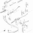 DF 9.9TSK10 RECTIFIER