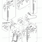 DF 140TXK8 Opt:Switch (DF140Z)