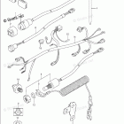 DF 9.9TSK10 Electrical (Model:05-)