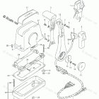 DF 60ATLX Opt:Top Mount Single (1)