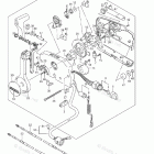 DF 8AL Remote Control (Type:R)