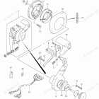 DF 25MSK7 OPT:CONCEALED REMOCON (1)