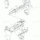 DF 60ATLX Opt:Top Mount Single (2)