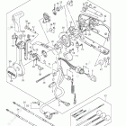 DF 150TL OPT:REMOTE CONTROL