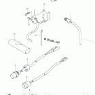 DF 8AL Sensor / Switch
