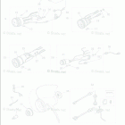 MD75C2 OPTIONAL PARTS 2