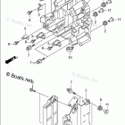 BFT200A Electronic Control Unit