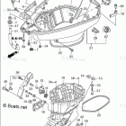 BFT250A Extension Case